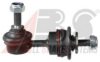 VOLVO 30714466 Rod/Strut, stabiliser